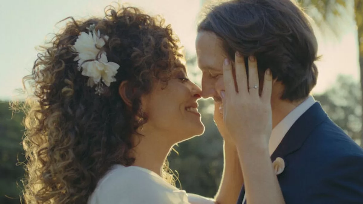 Netflix: La serie brasileña de la que todos están hablando y hoy lidera el top de las más vistas en Chile