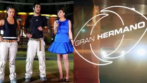 Pedro Astorga Gh Chile