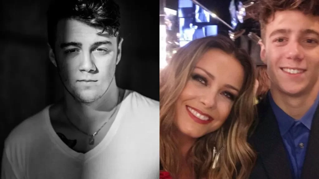 Renato Valdivia Claudia Conserva