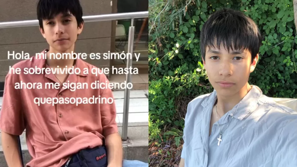 Simón Beltrán  Isla Paraíso