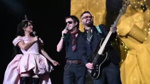 Belanova en Chile 2024: Fecha y venta de entradas para el concierto de la banda en la Quinta Vergara