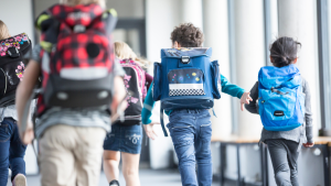 Vacaciones de verano en los colegios: ¿Cuándo comienzan?