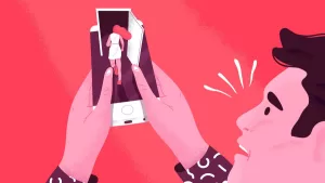 ¿Está bien hacer ghosting? Estudio explica por qué a veces irse sin decir adiós puede ser bueno para tu bienestar