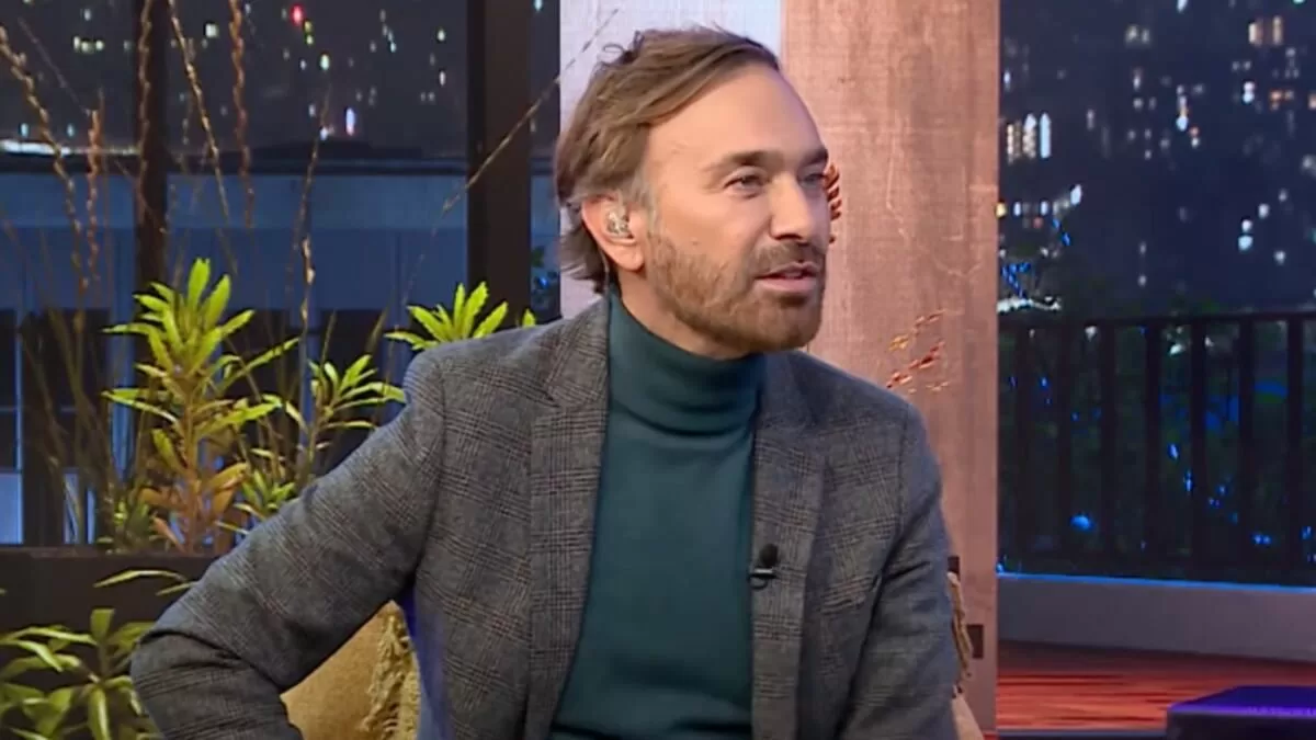 "Me encantaría saber hasta dónde quieren llegar": La desafiante respuesta de Jordi Castell a Miss Universo por posibles acciones legales