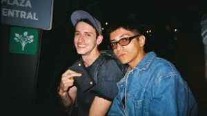 "Solamente sentarme en la cama era difícil, me desvanecía, temí por mi vida, decía ‘quizás mañana no despierte’"