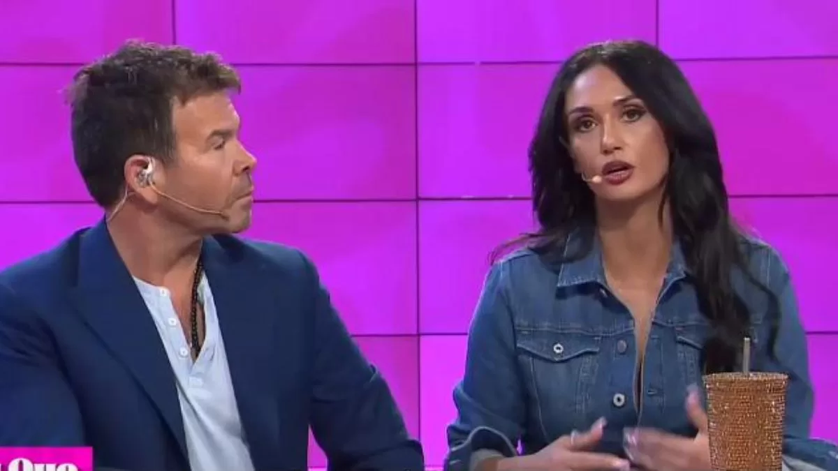 Programa "Hay que decirlo" acumula denuncias en el CNTV por burlas contra Emilia Dides: Podría recibir graves sanciones