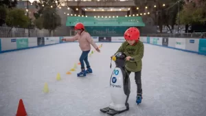 ¿Qué hacer el Feriado del 15 de agosto en Chile? Estos son 5 panoramas imperdibles para aprovechar el día libre