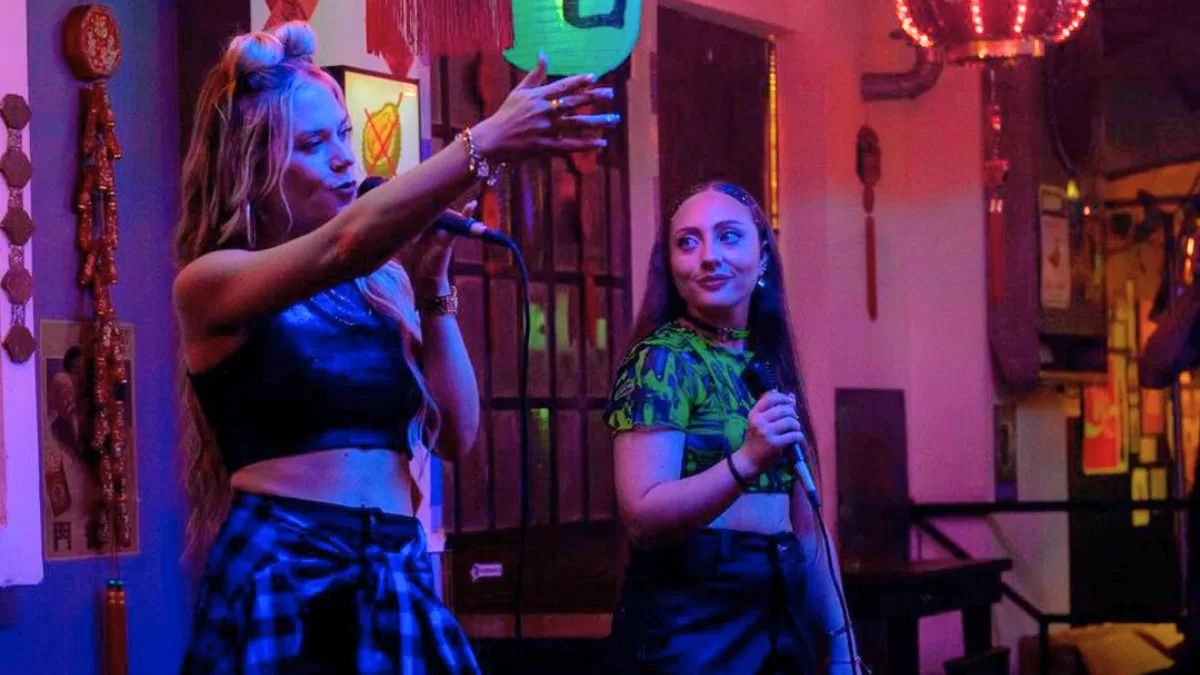 Prime Video: La serie de 13 capítulos que varios chilenos estaban esperando ya está disponible en la plataforma de streaming