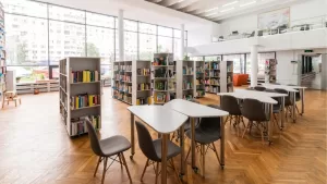 Sistema de Admisión Escolar 2025: Conoce como postular y cuáles son las fechas clave