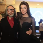 Cecilia Gutiérrez revela la inesperada acusación de Parived contra Tonka Tomicic: "La peló, dijo que..."