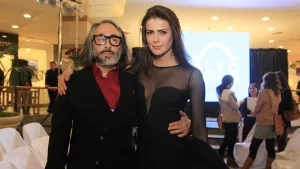 Cecilia Gutiérrez revela la inesperada acusación de Parived contra Tonka Tomicic: "La peló, dijo que..."