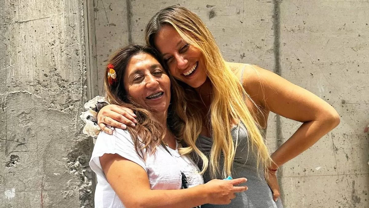 La sensible pérdida familiar que enluta a exparticipante de Gran Hermano Chile: "Te amo, nos vemos pronto"