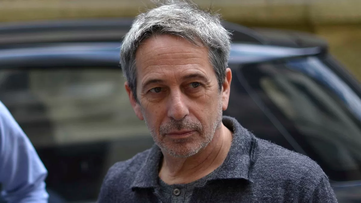 "La figura más resaltante del cine chileno": Conocido actor chileno será homenajeado en Festival de Cine de Lima