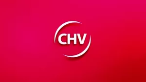Chilevisión se despide abruptamente de emblemática figura del canal: "Sentimos mucho tu partida"