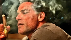 Cristián de la Fuente toma inesperada decisión en medio de rumores de nueva pareja: "Alguna cagada se mandó"