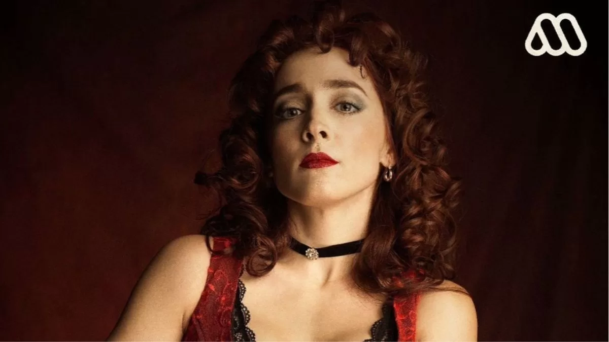 Francisca Walker impacta tras compartir su radical cambio de look: "¡Lo que se nos viene!"