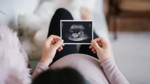 Quiero ser mamá: Todo lo que debes saber sobre la primera consulta de fertilidad