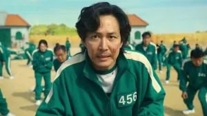 ¡Más sangrienta y retorcida! Se revela impactante tráiler de El Juego del Calamar temporada 2 y su fecha de estreno