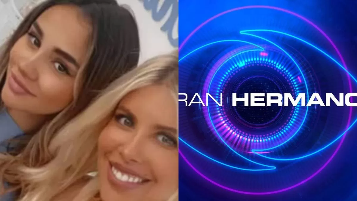 ¿Le pagaron para no entrar a Gran Hermano Chile? La Sazón aclara nueva polémica que involucra a Coté López y Luis Jiménez