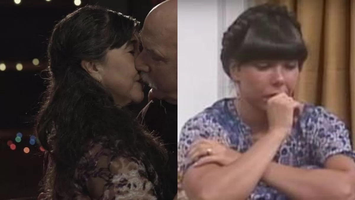 Destacada actriz chilena reveló detalles del fin de su relación tras ocho años juntos: "Estoy ahí, haciendo ese duelo"