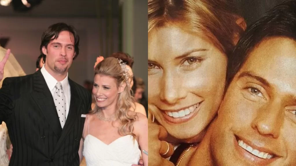 María Aereboe Pedro Lladser