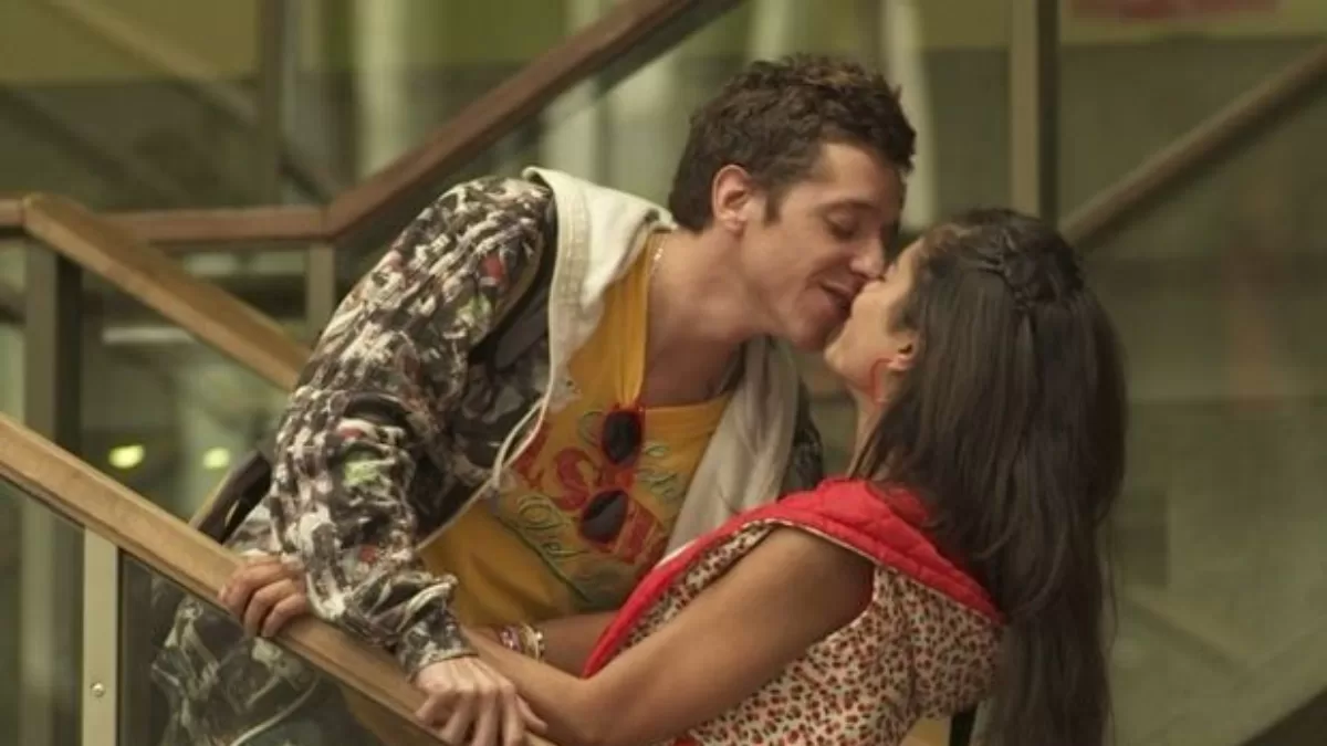 Querido rostro de TV revivió dolorosa infidelidad en su contra que causó revuelo en la TV chilena: "Me dolió tanto..."