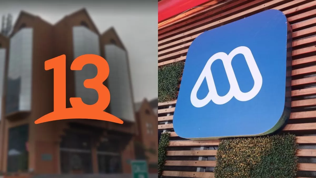 ¡Los llevaron a tribunales! Actores demandan a Mega y Canal 13 por grave incumplimiento detrás de sus exitosas teleseries