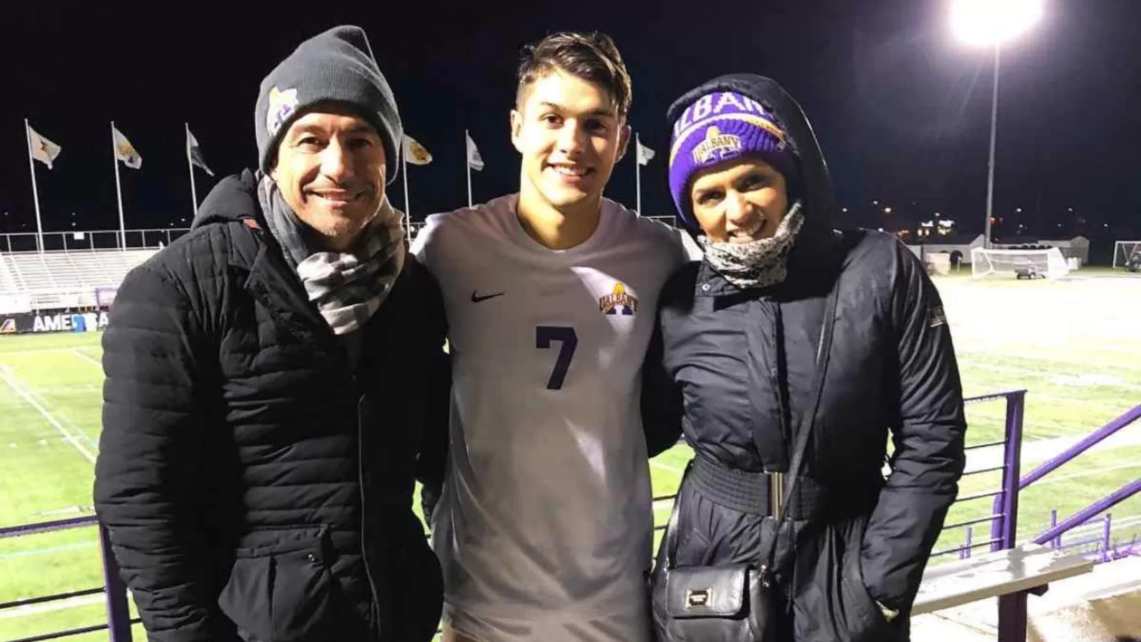 Nicolás Solabarrieta (22)