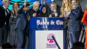 Teletón 2024: Estos son los artistas y humoristas que se presentarán en el evento solidario