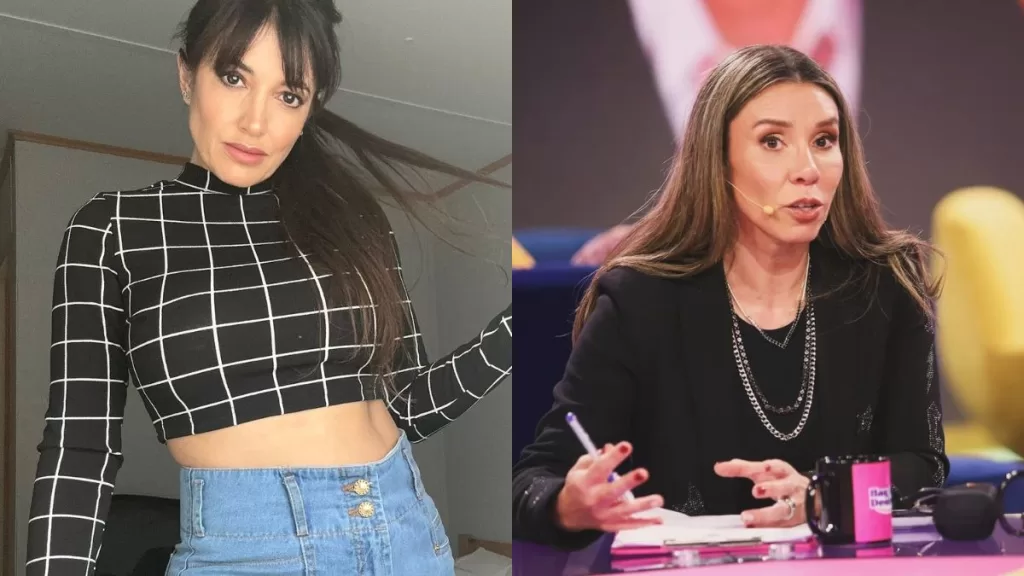 Yamila Reyna Cecilia Guitérrez