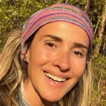 "Si yo pido siete palos es porque quiero vivir yo. Lo digo así de corta": lanzan ácida crítica contra Angélica Castro por pensión alimenticia