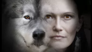 Horóscopo: revisa cuál es tu animal espiritual, según tu signo zodiacal