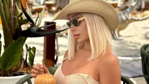 Famosa influencer chilena impactó en redes sociales mostrando sus millonarias compras: "Cumplí mi sueño"