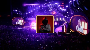 Festival de Viña 2025: Estos son los primeros artistas confirmados para la Quinta Vergara