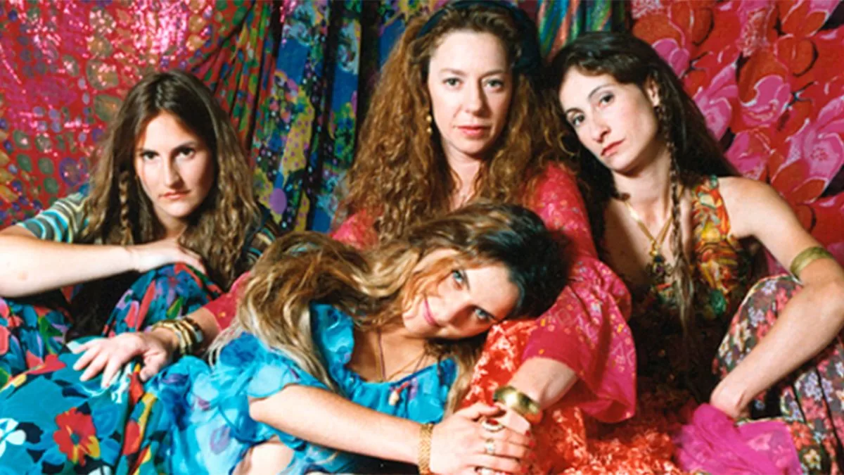 Recordada actriz chilena sorprende al dar su tajante opinión sobre los remakes de teleseries