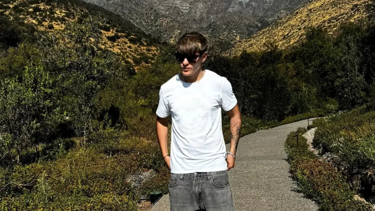 Ex participante de Gran Hermano Chile sufre brutal robo en Viña del Mar: "Fue muy rápido todo"