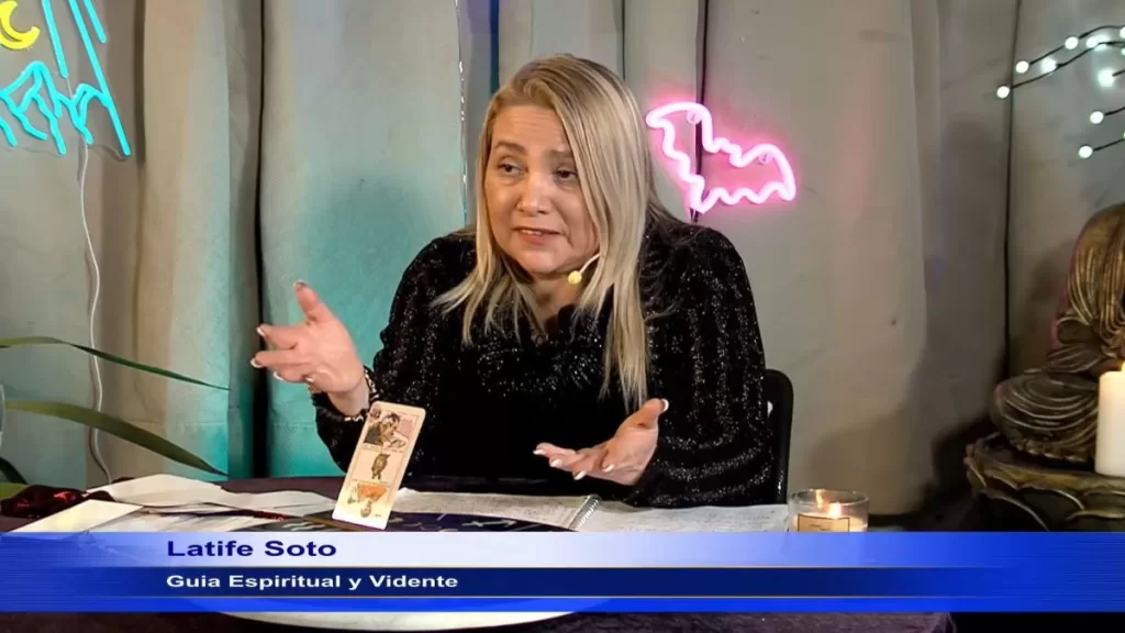 Latife Soto Predicciones (14)