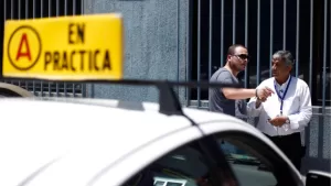 Renovación de la licencia de conducir: Cuándo debes hacer el trámite