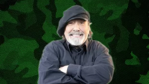 El radical giro en la salida de Negro Piñera del nuevo reality de Canal 13: Se revelaría la verdadera razón