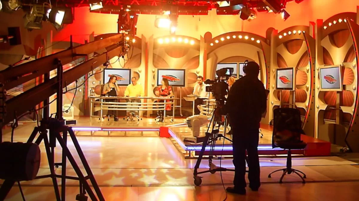 Afirman que CHV estaría planeando lanzar un nuevo programa inspirado en SQP: esta sería su polémica animadora