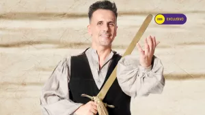 Sergio Lagos revela cómo ha sido su relación con los participantes de Ganar o Servir: "Para mí es bastante complejo verlos tristes"