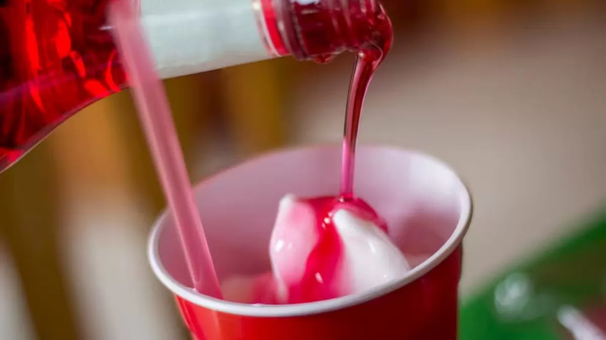 ¿No bebes? Estas son 3 opciones de terremoto sin alcohol que puedes disfrutar durante Fiestas Patrias