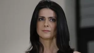 Tonka Tomicic enfrenta delicado problema financiero: Banco solicita su quiebra tras millonaria deuda impaga