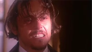 La reinvención de querido actor chileno: dejó las teleseries para hacer clases de pizza