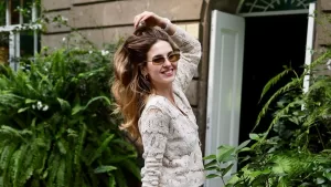 El increíble antes y después de la nueva casa de Belén Soto en México: La lujosa decoración que llamó la atención