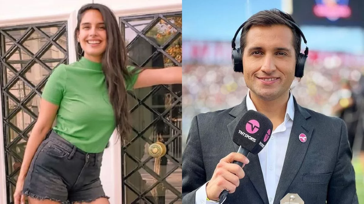 Constanza Araya Daniel Arrieta (2)