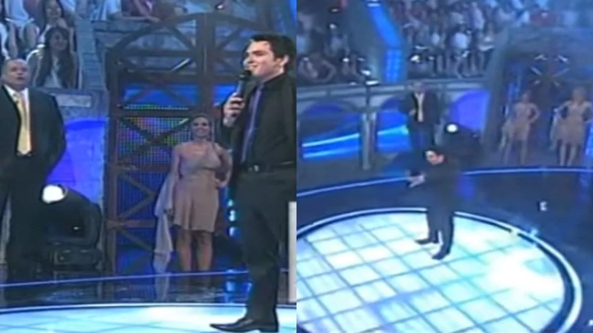 Recordado humorista chileno es investigado tras sospechas de liderar banda de narcotráfico: fue detenido y dejado en libertad por esta razón