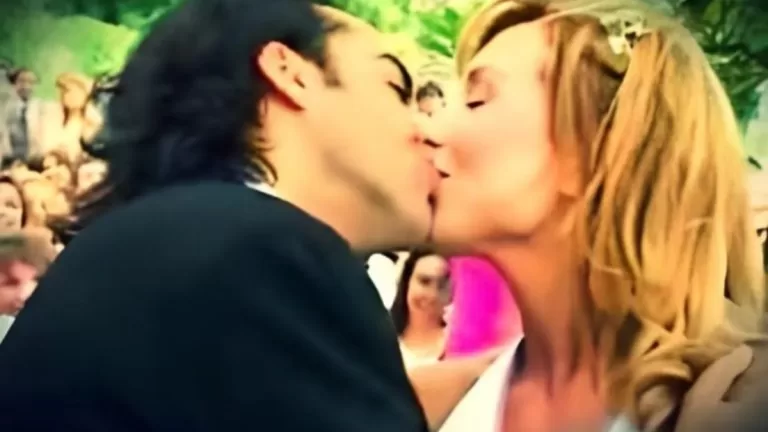 "No puede ser que en Chile a uno se la juzgue por lo que supuestamente dice o dijo o hizo el marido"