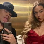 A más de un año del quiebre: el inesperado regalo navideño de Raúl Peralta a Lisandra Silva