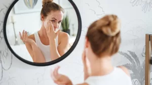 Logra una piel radiante con estos tips de skin care, incluso con la rutina de ejercicios más intensa